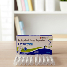  PCD Pharma franchise in Gujarat - Favion Healthcare	suspension fav.jpg	